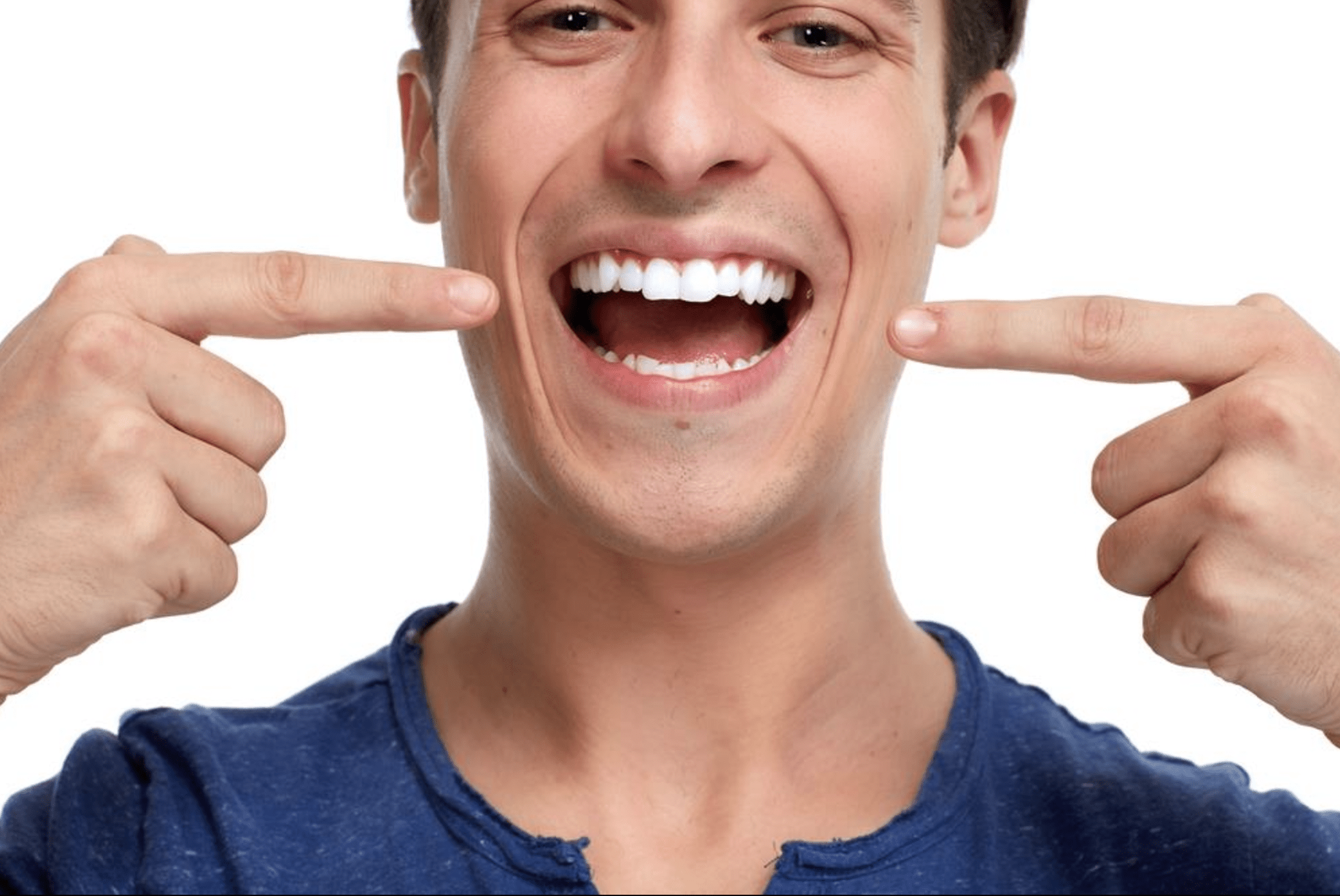 Sonreír I Aprendamos de las sonrisas ajenas clínica dental achútegui dentista 3