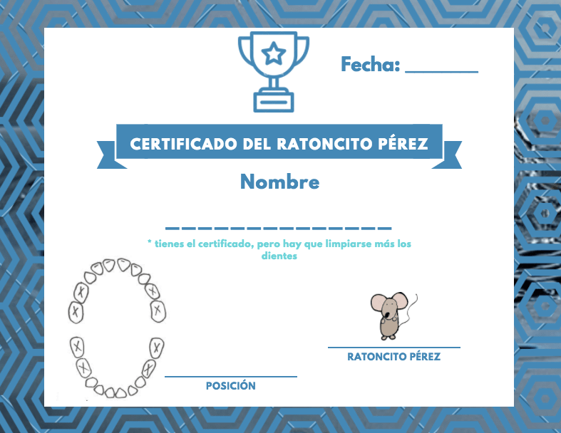 Certificado-de-Ratoncito-Perez-ACHUTEGUI