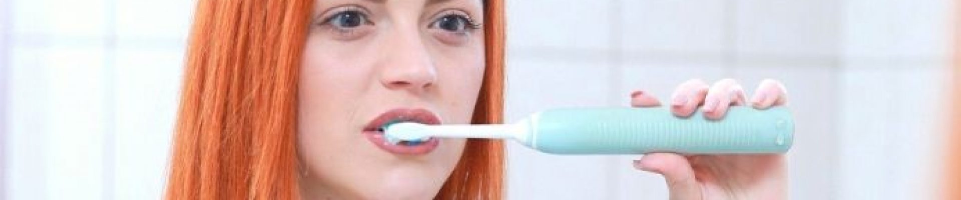 Higiene bucal durante la cuarentena clinica dental achutegui dentista amara donostia san sebastian gipuzkoa