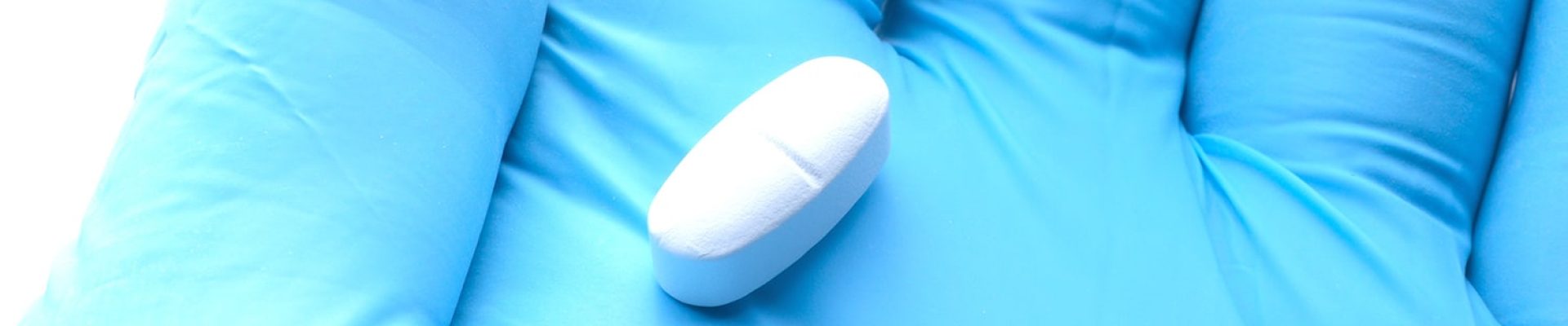 antibiotico para dolor extraccion muela